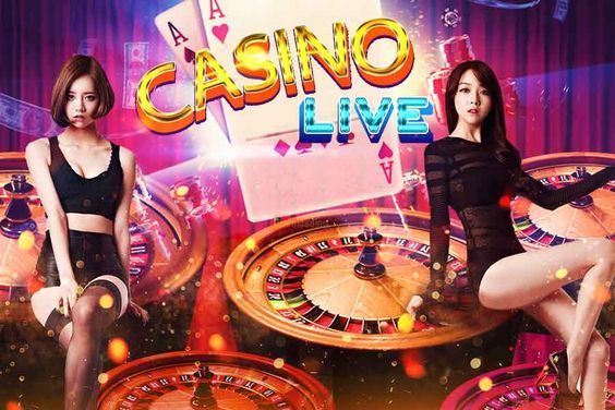 Bundesliga Betting Live Casino