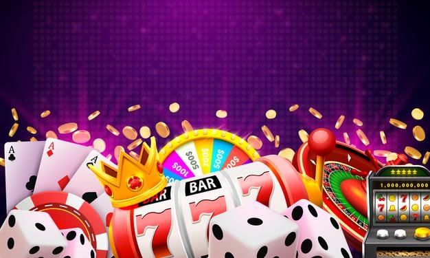 Bundesliga Betting Live Betting