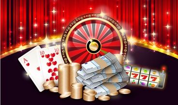 Bundesliga Betting Welcome Bonus