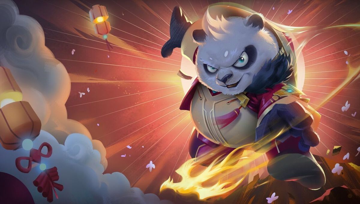 Bundesliga Betting Welcome Bonus