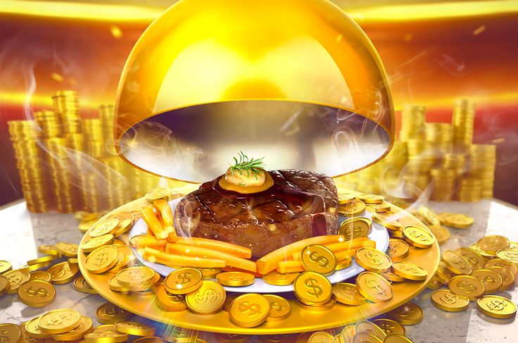 Bundesliga Betting Live Casino