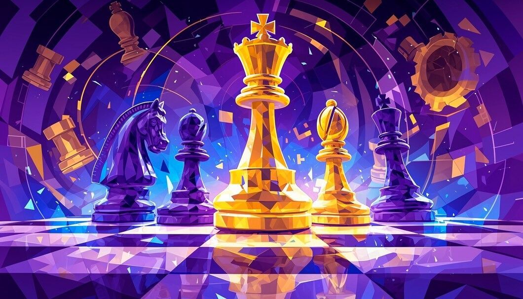 Bundesliga Betting Live Casino