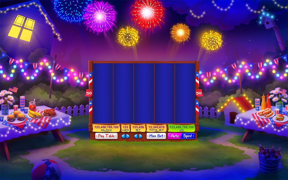 Bundesliga Betting Live Casino